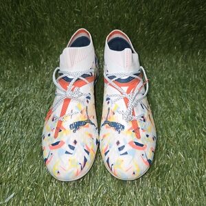 Puma Future 7 Ultimate Creativity Firm.